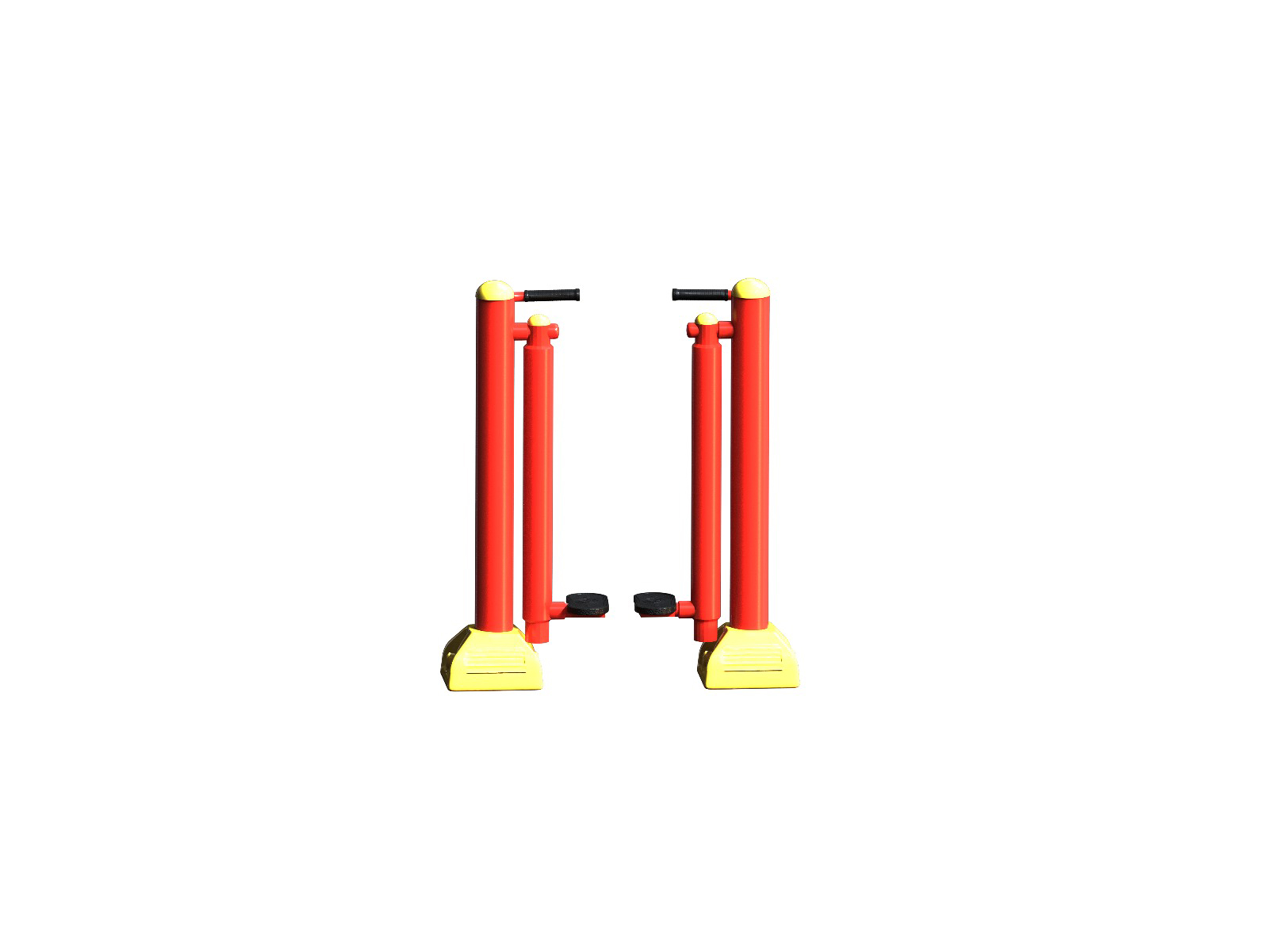 Park Spor Aletleri Çocuk Seri / Çocuk Havada Yürüyüş Spor Aleti-81104